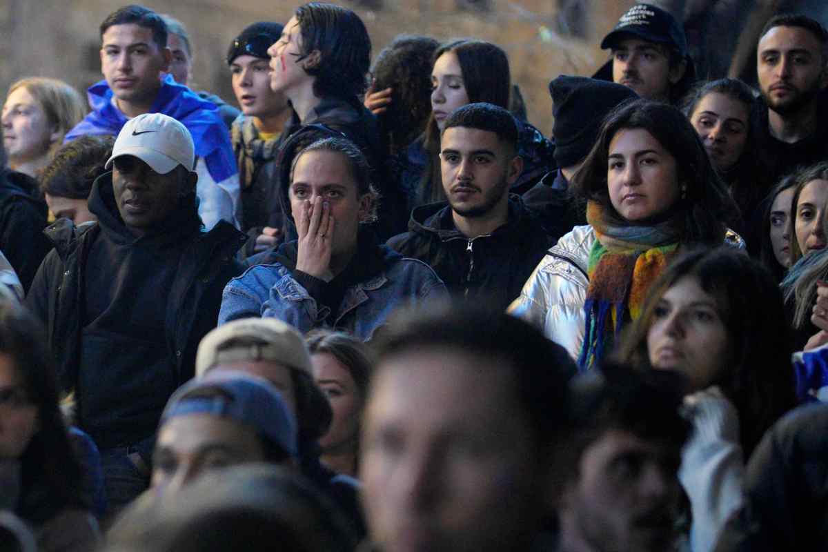 Morto Fabian Cancelarich, vicecampione del mondo a Italia '90