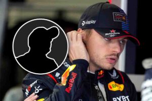 Red Bull, scelto l'erede di Verstappen: colpo di scena per i tifosi