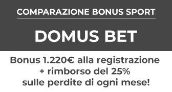 WhatsApp-Image-2024-05-23-at-16.32.52