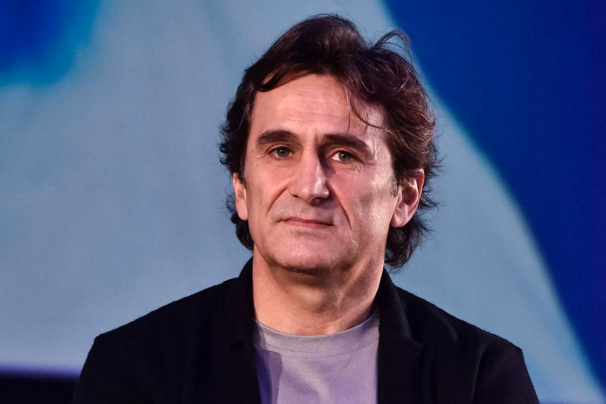 Spunta la verità: colpo di scena Zanardi