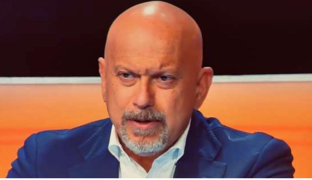 La speranza Leverkusen contro i soldi del PSG. I Motta contro gli Allegri, I Guardiola contro gli Ancelotti. Viva chi porta idee nuove come Spalletti. È questo il futuro del calcio