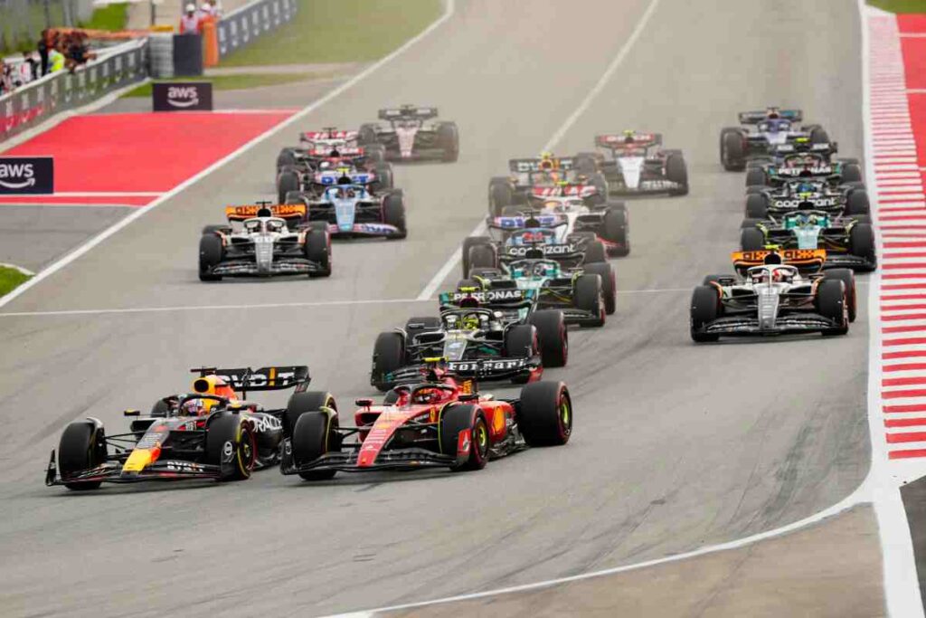 Punti sottratti e rischio squalifica in Formula 1: Magnussen nella bufera