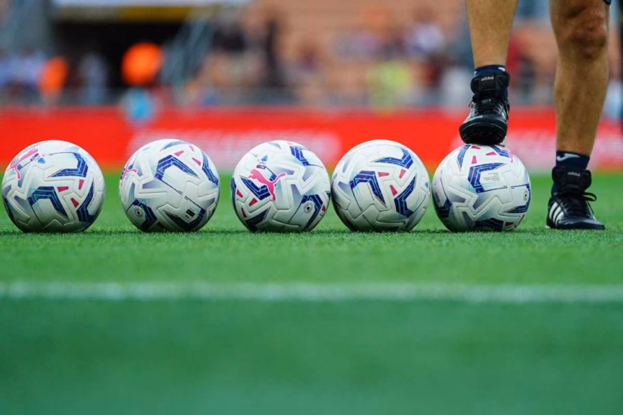 Serie B Serie C Esclusiva