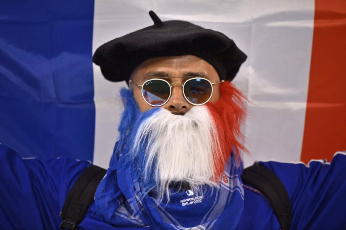 Formula 1, speranze di un clamoroso e improvviso ritorno francese