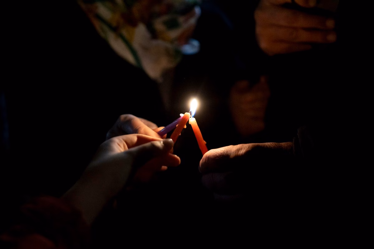 Tragica lutto sport mondiale morto a 25 anni