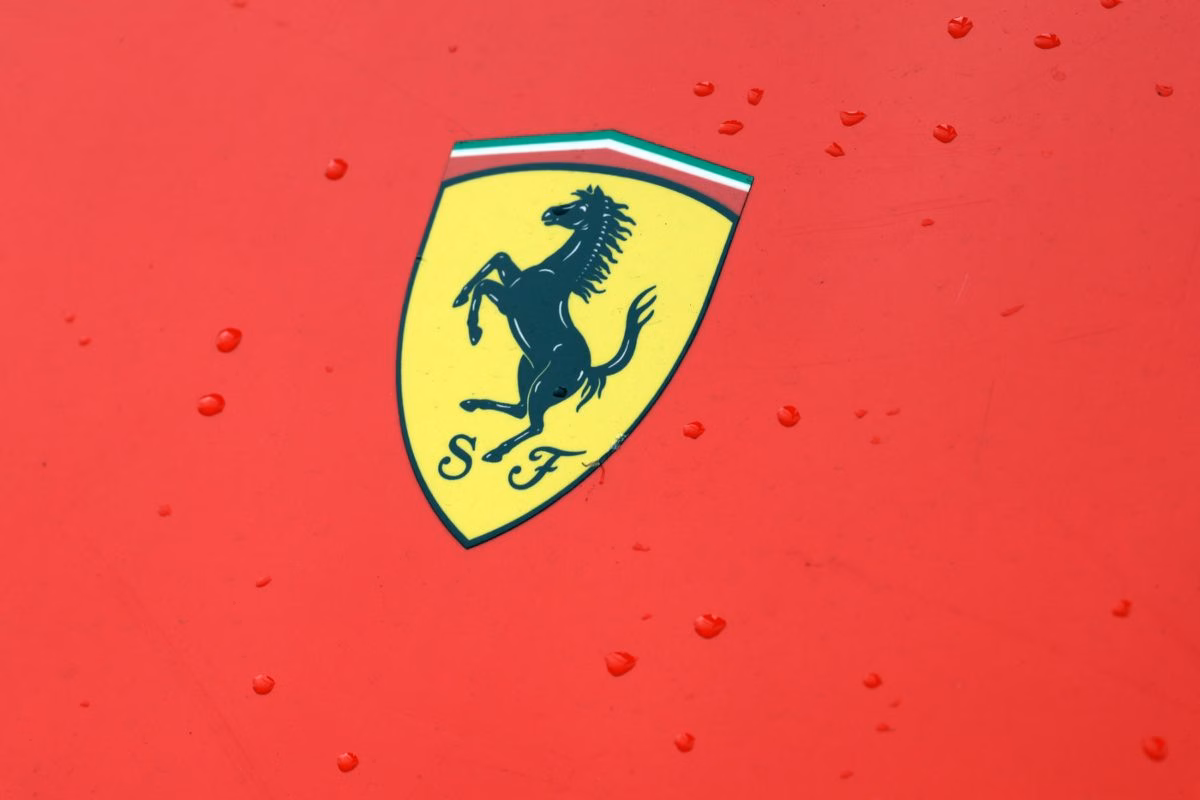 Maxi ingaggio e salta tutto: ecco la Ferrari 