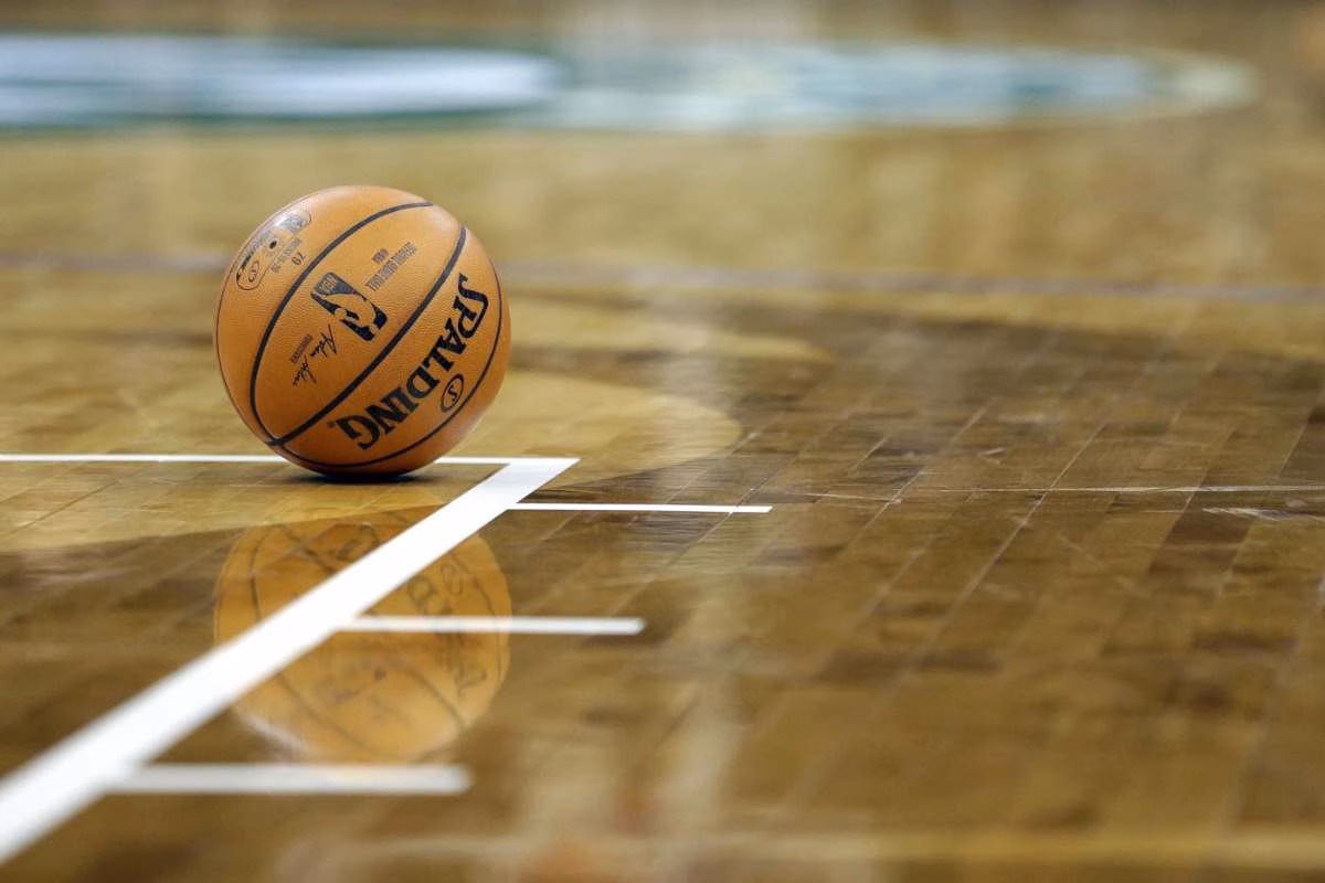 Scandalo scommesse in NBA