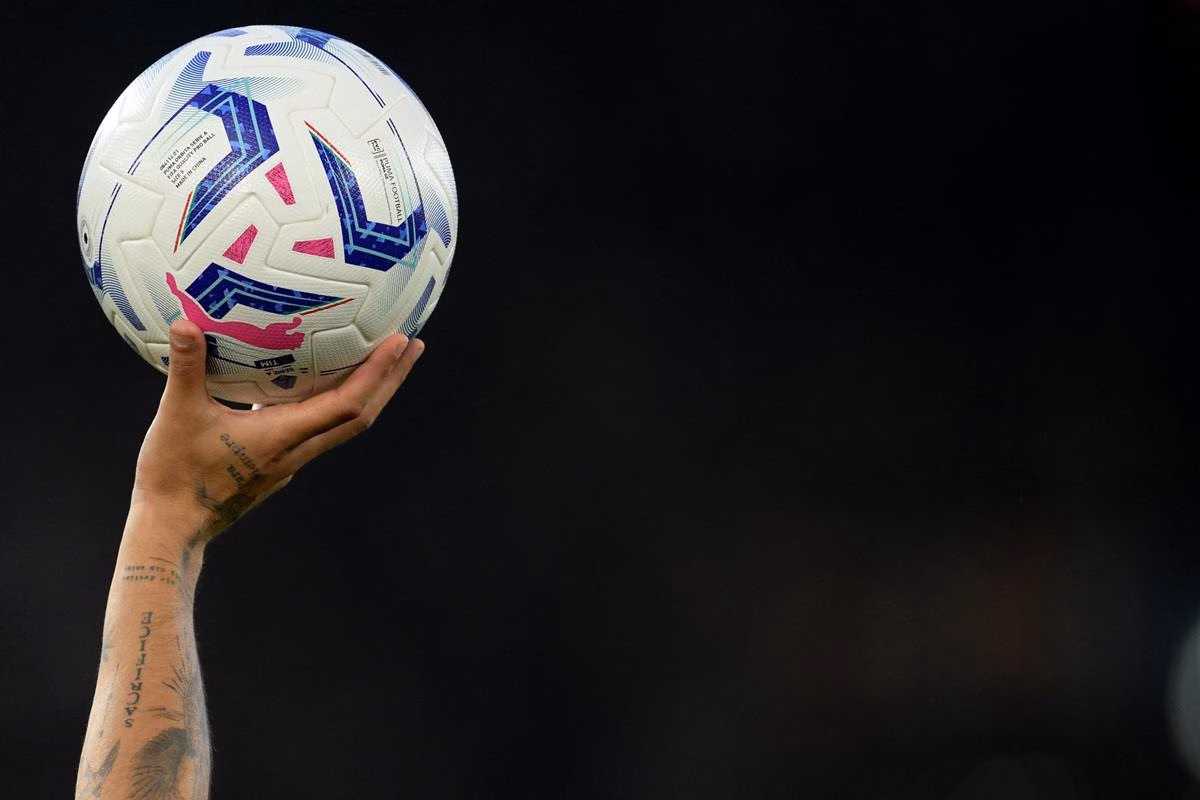 Drammatico lutto nel calcio italiano, si spegne il presidente: gravissima perdita