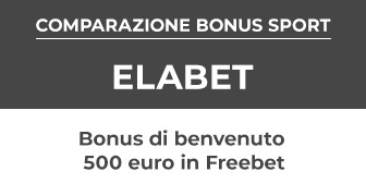 WhatsApp-Image-2024-06-11-at-10.24.57