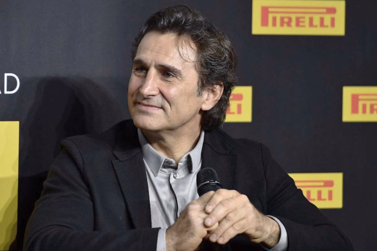 Hamilton, vita a rischio: rivelazione shock