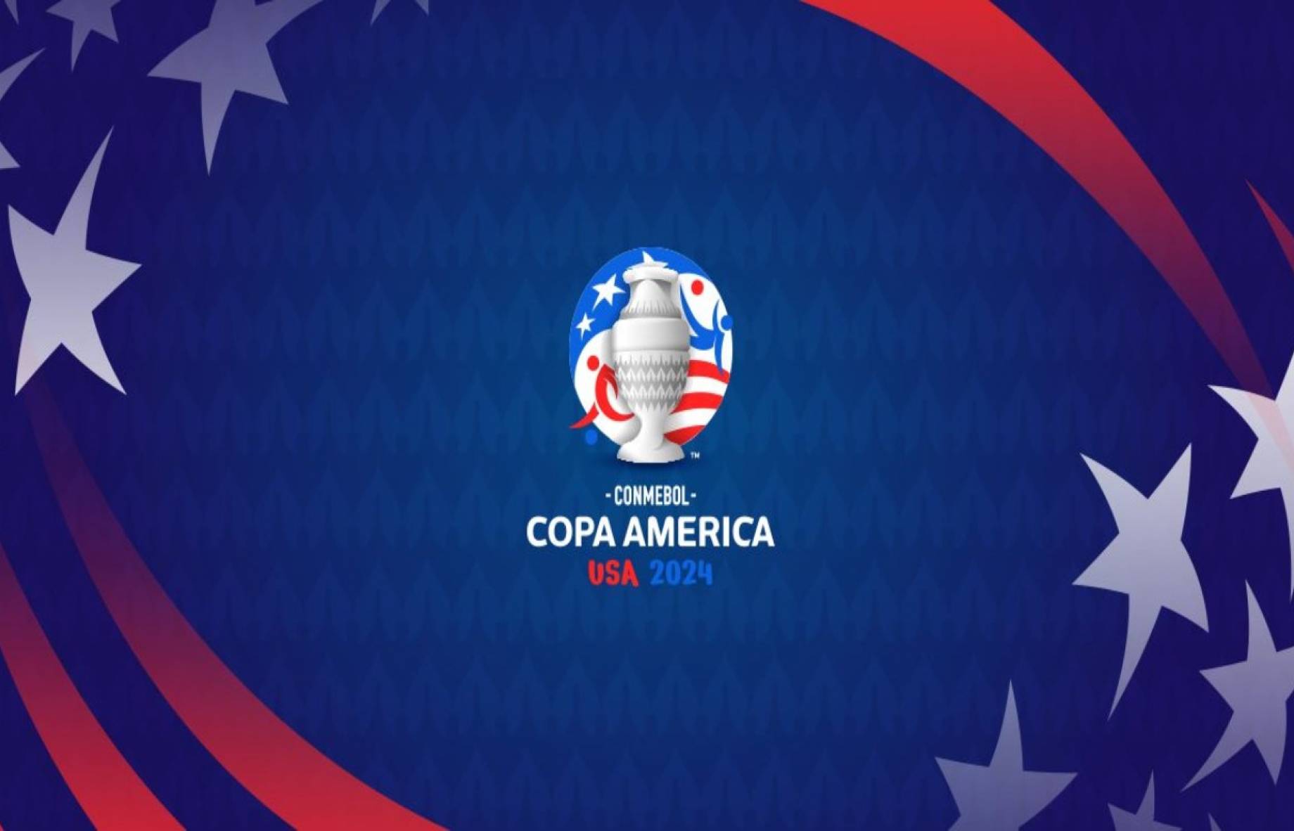 La Copa America ai raggi X – Colombia, per risorgere e stupire