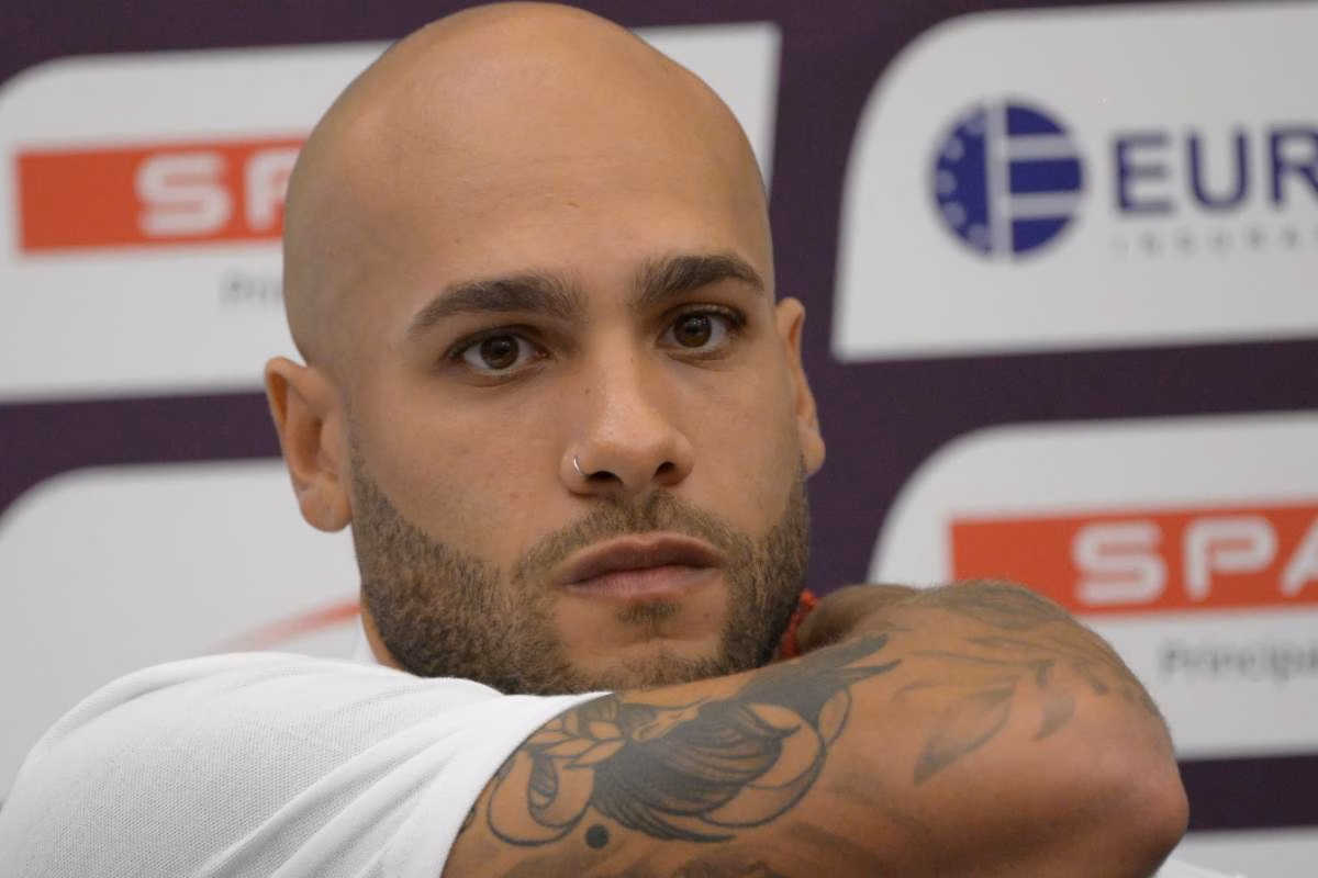 Jacobs processo Fedez diffamazione aggravata