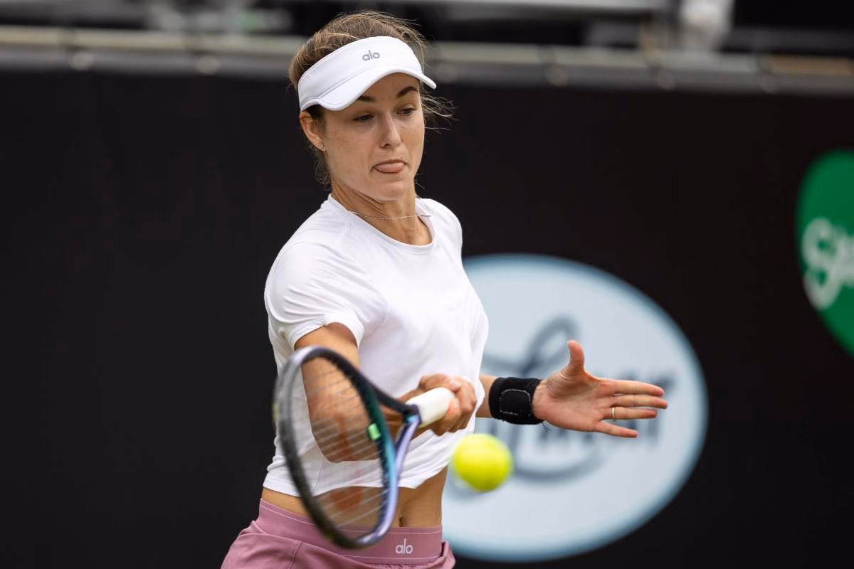 Lady Sinner finisce nella bufera: la decisione presa è clamorosa