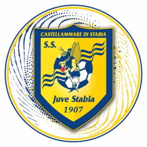 Logo Juve Stabia