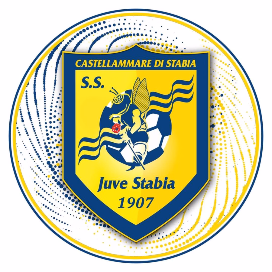 Juve Stabia