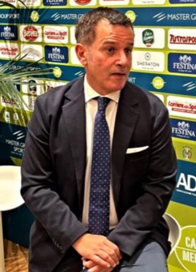 L’Inter e quel 75%. Aiutate il soldato DDR. Papà Conte aspetta il “figlio”. James, perché no?