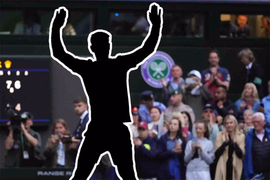 Wimbledon ritiro Andy Murray