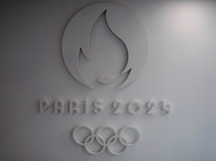 Covid, torna l'incubo: cinque giocatrici australiane positive alle Olimpiadi