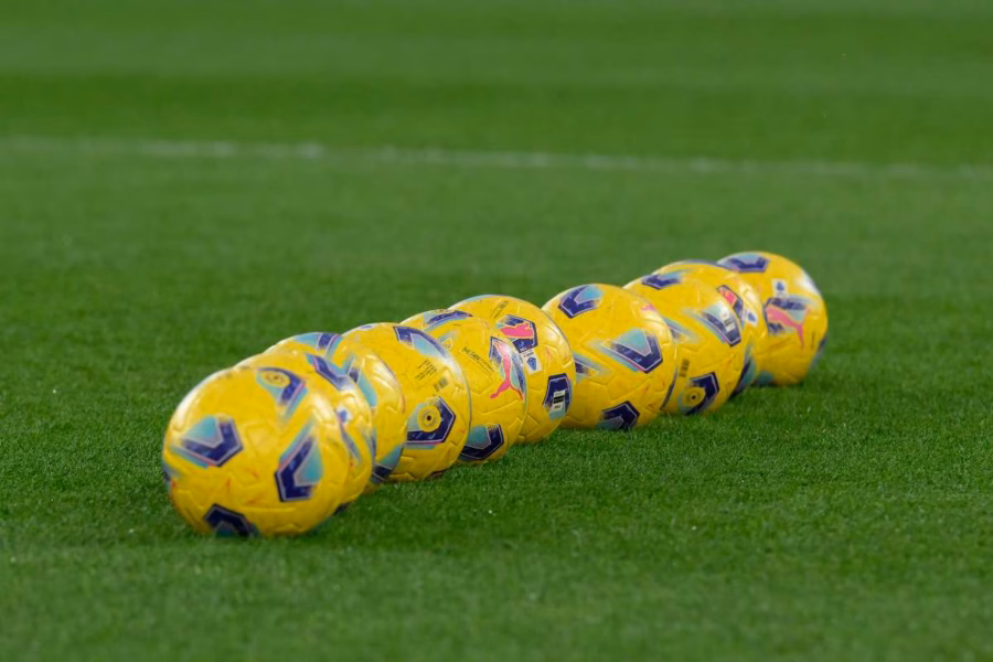 Penalizzazione di 12 punti in arrivo per il club: fine della festa Serie A