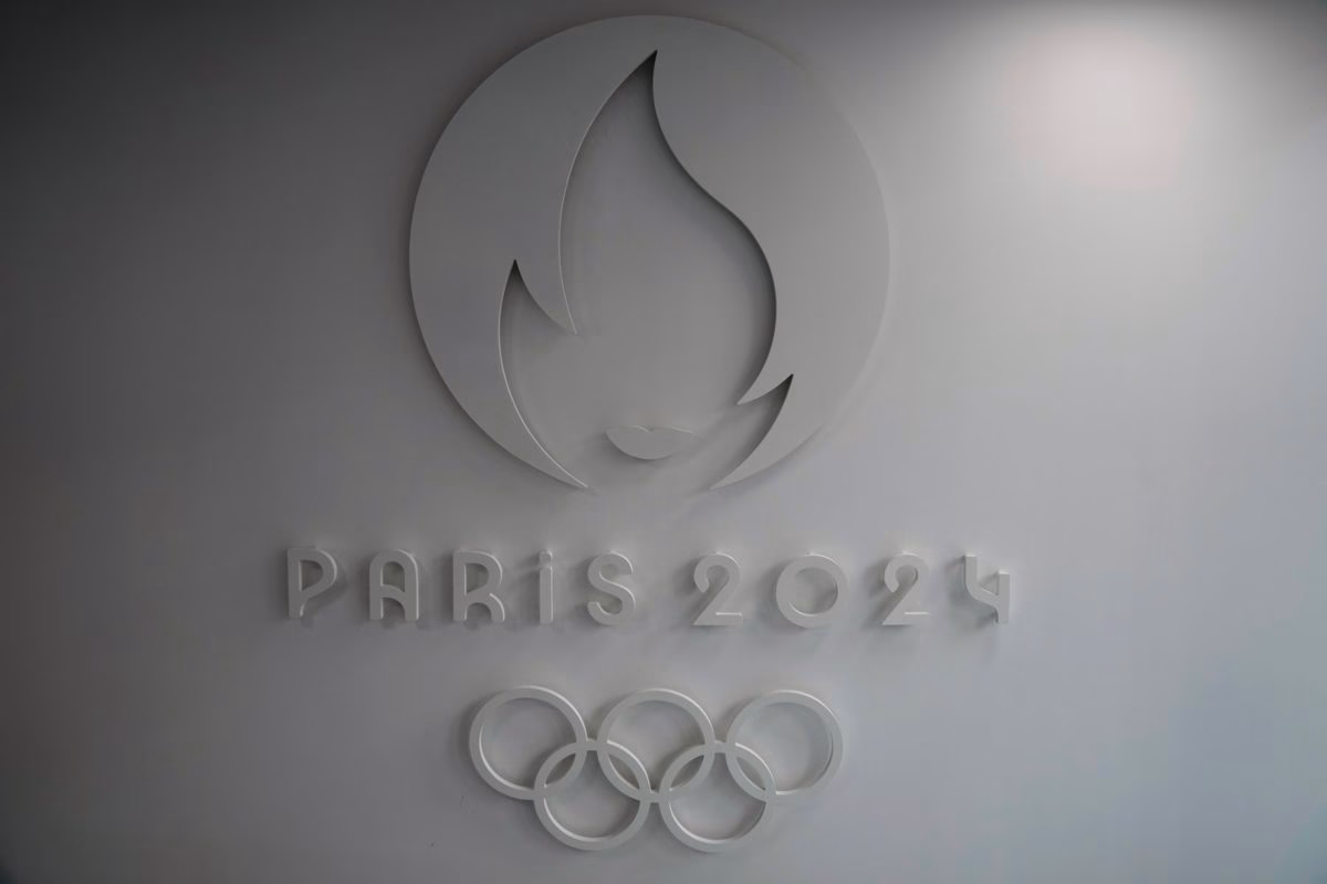 Niente Parigi 2024 per il campione