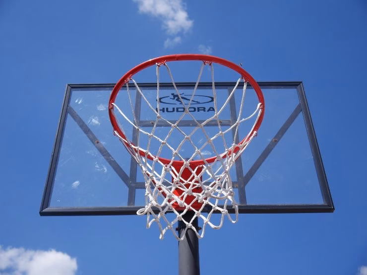 Basket in lutto per la morte di Gaetano Gebbia