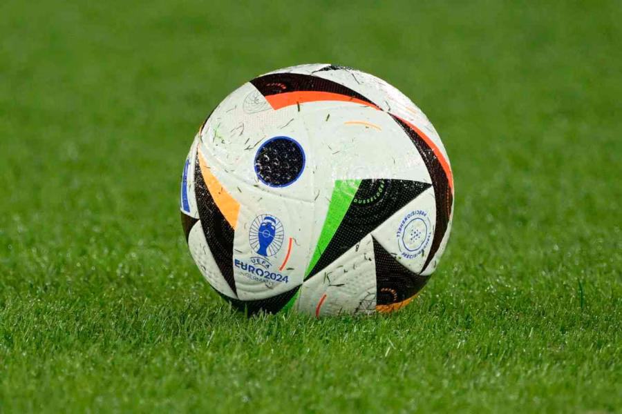 Calcio Africa, morto il centrocampista Landry N'Guemo