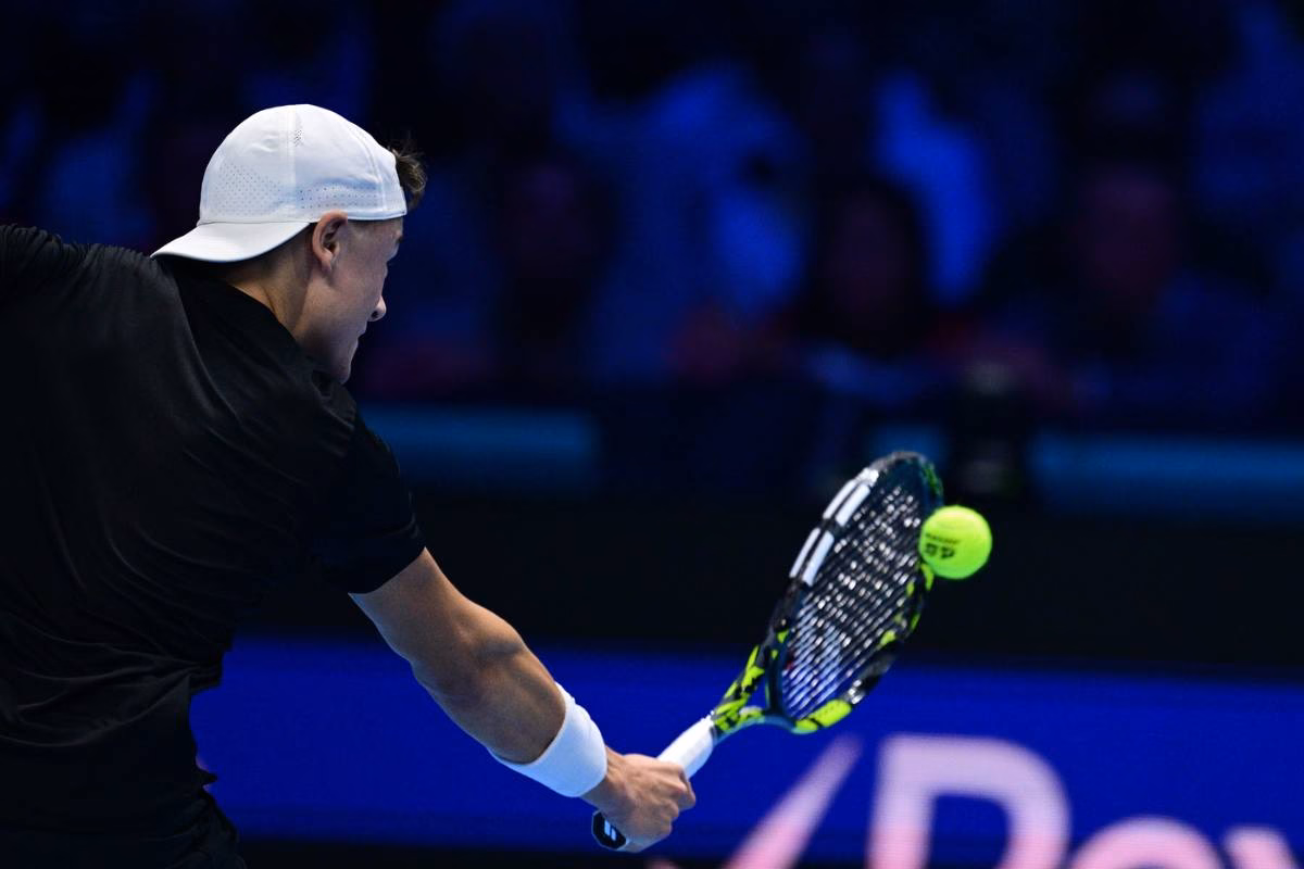 Ritiro choc Olimpiadi