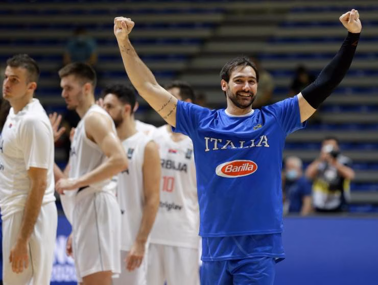 Jannik Sinner Riccardo Moraschini doping