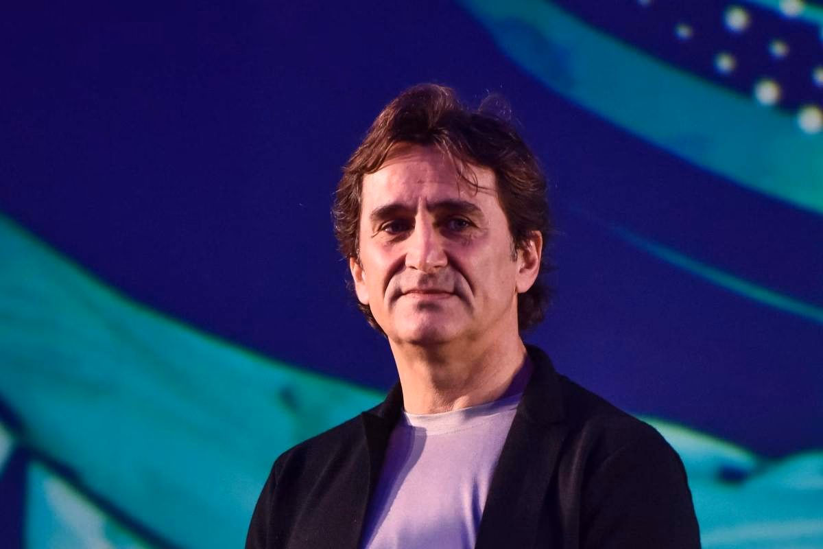 Ultime notizie Zanardi video da brividi 