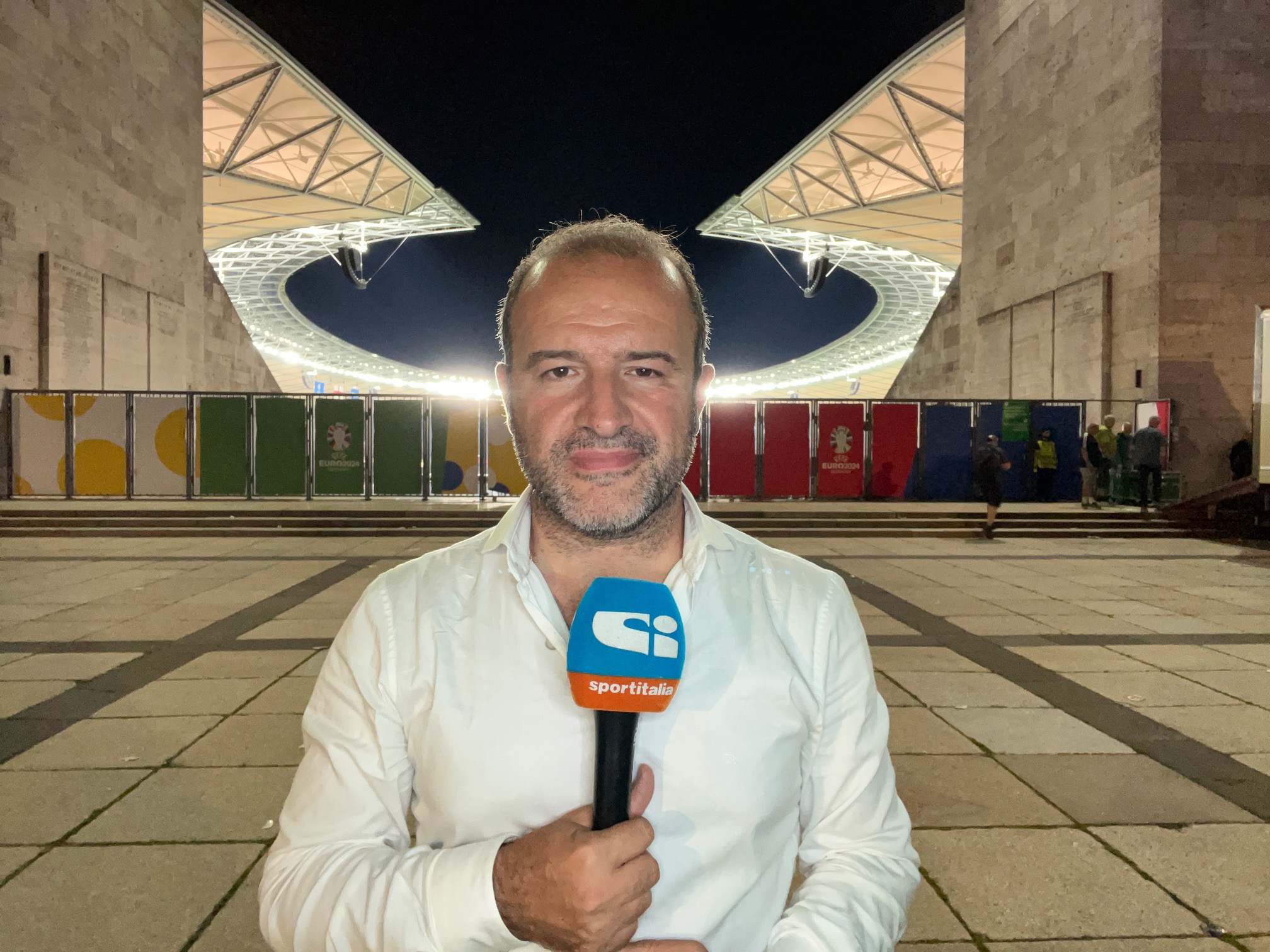 E’ il Napoli la regina del mercato. Ma ecco perché la Juventus è la favorita per lo scudetto