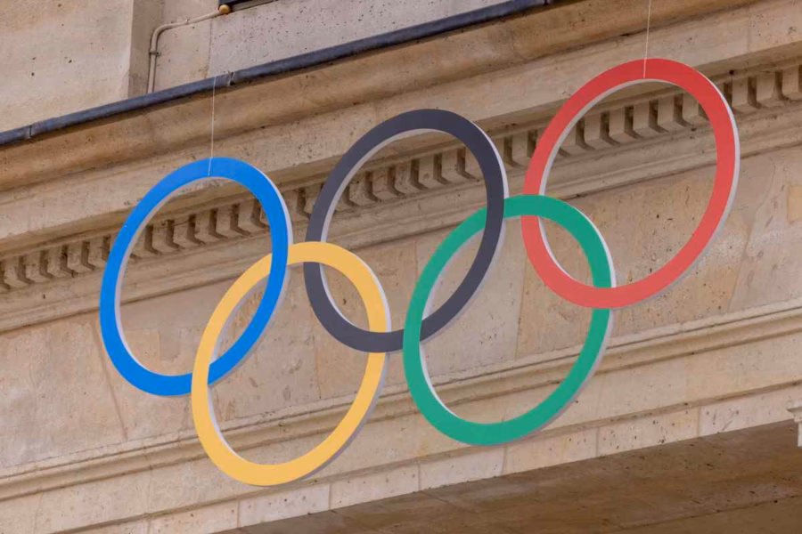 CIO Olimpiadi esclusione discipline