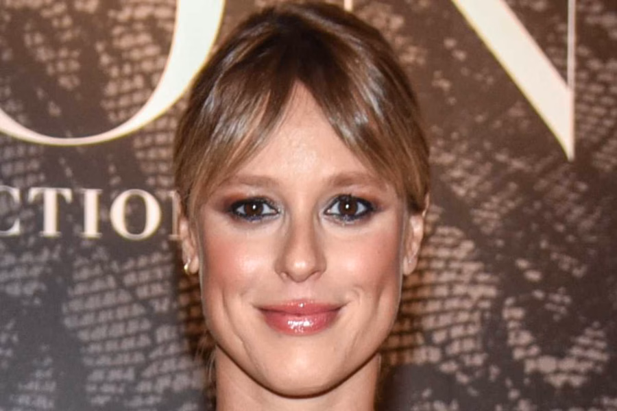 Federica Pellegrini decisione imprevedibile