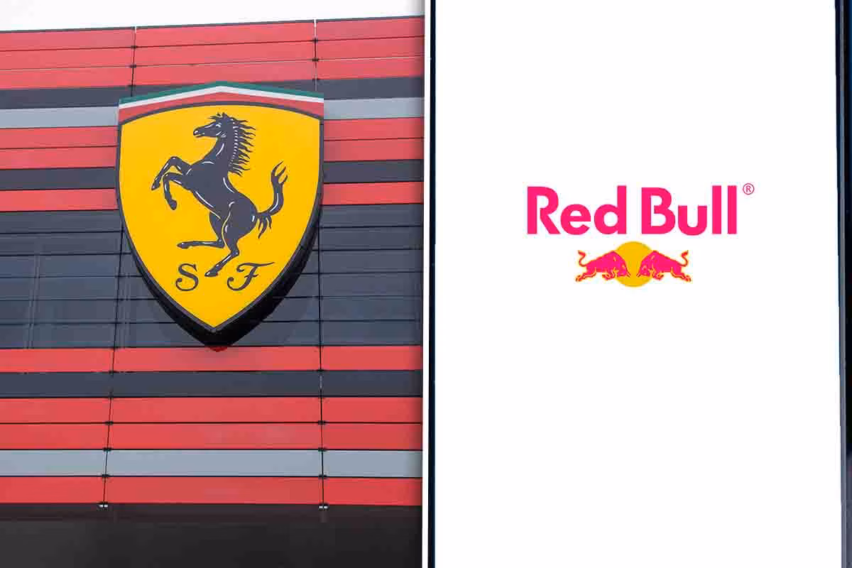Red Bull e Ferrari, ecco il messaggio della FIA