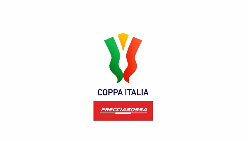 Coppa Italia