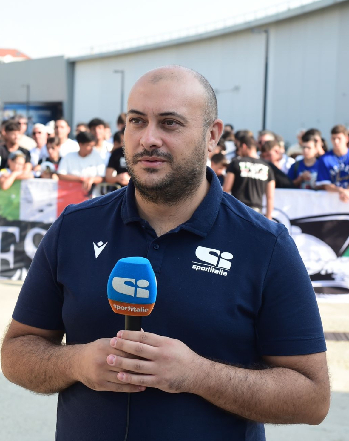 La Juve di Empoli è pronta per l’Europa?