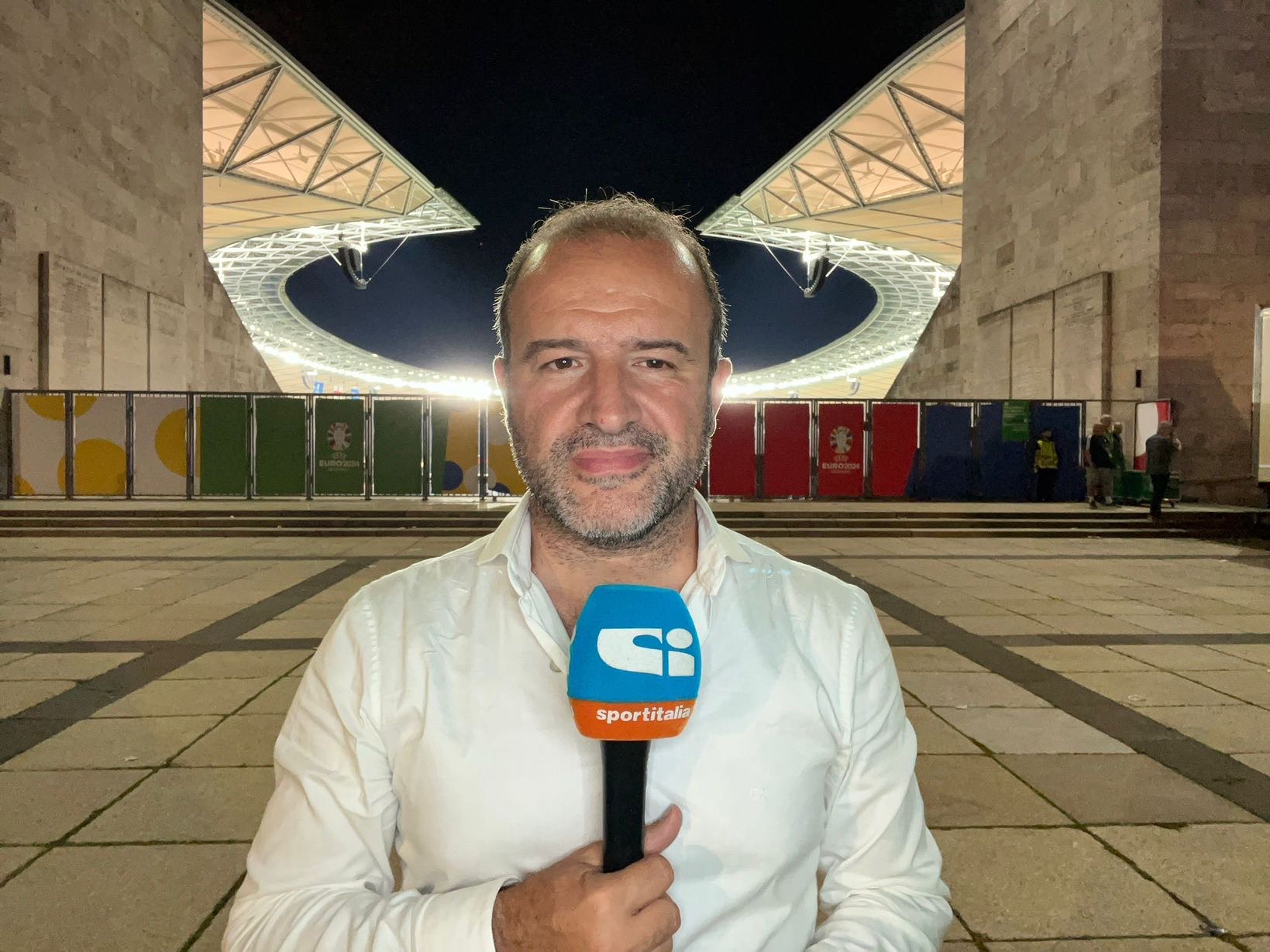 Dusan, abbiamo un problema: il caso Vlahovic-Thiago Motta alla Juventus esiste. E Douglas Luiz…