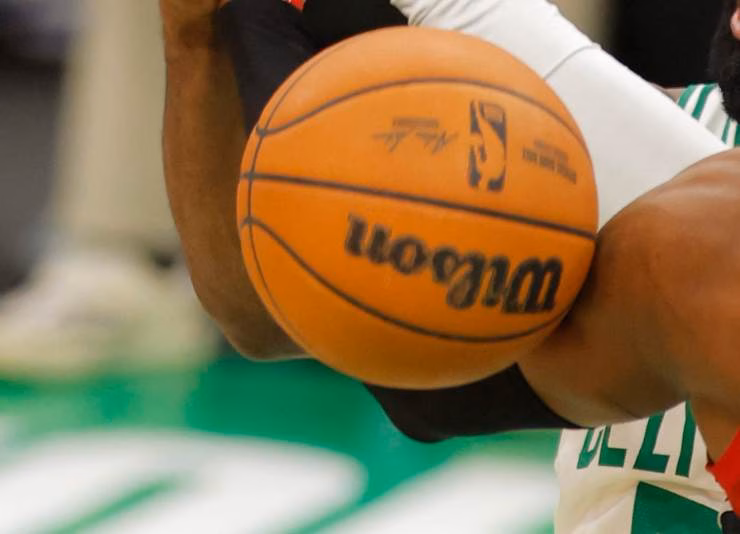 Addio a Mitchell Wiggins