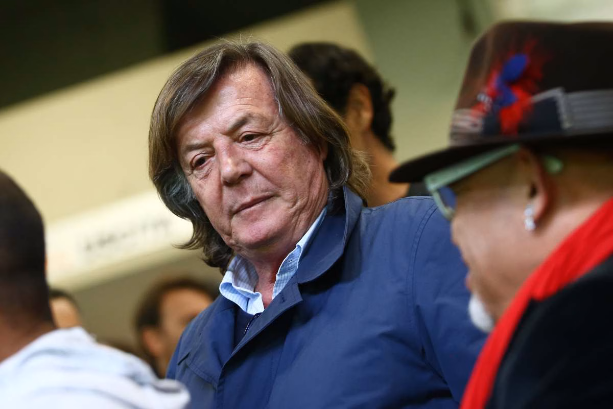 Panatta difende Sinner