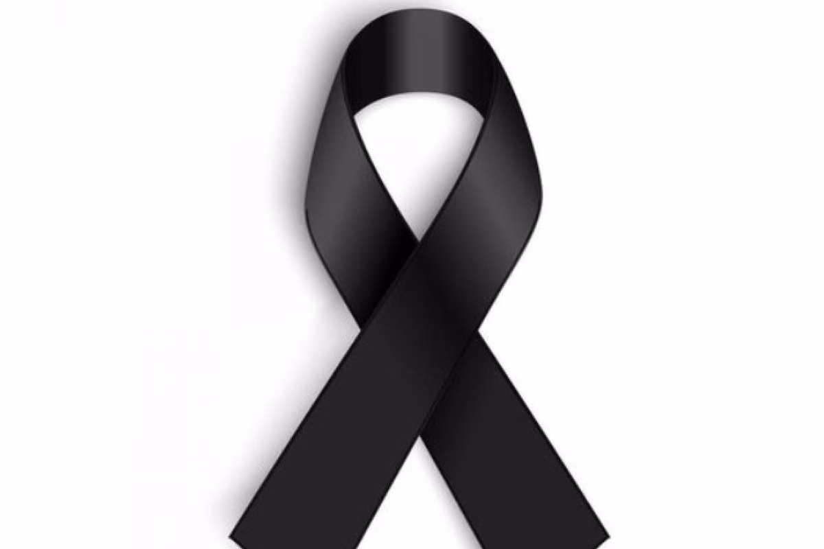 Lutto nel calcio italiano