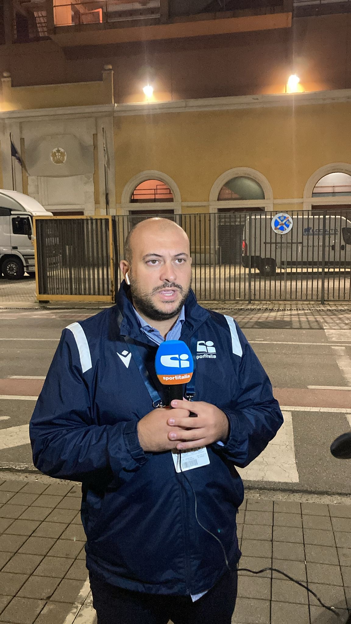 Thiago, genio e strategia: la Juve cresce così