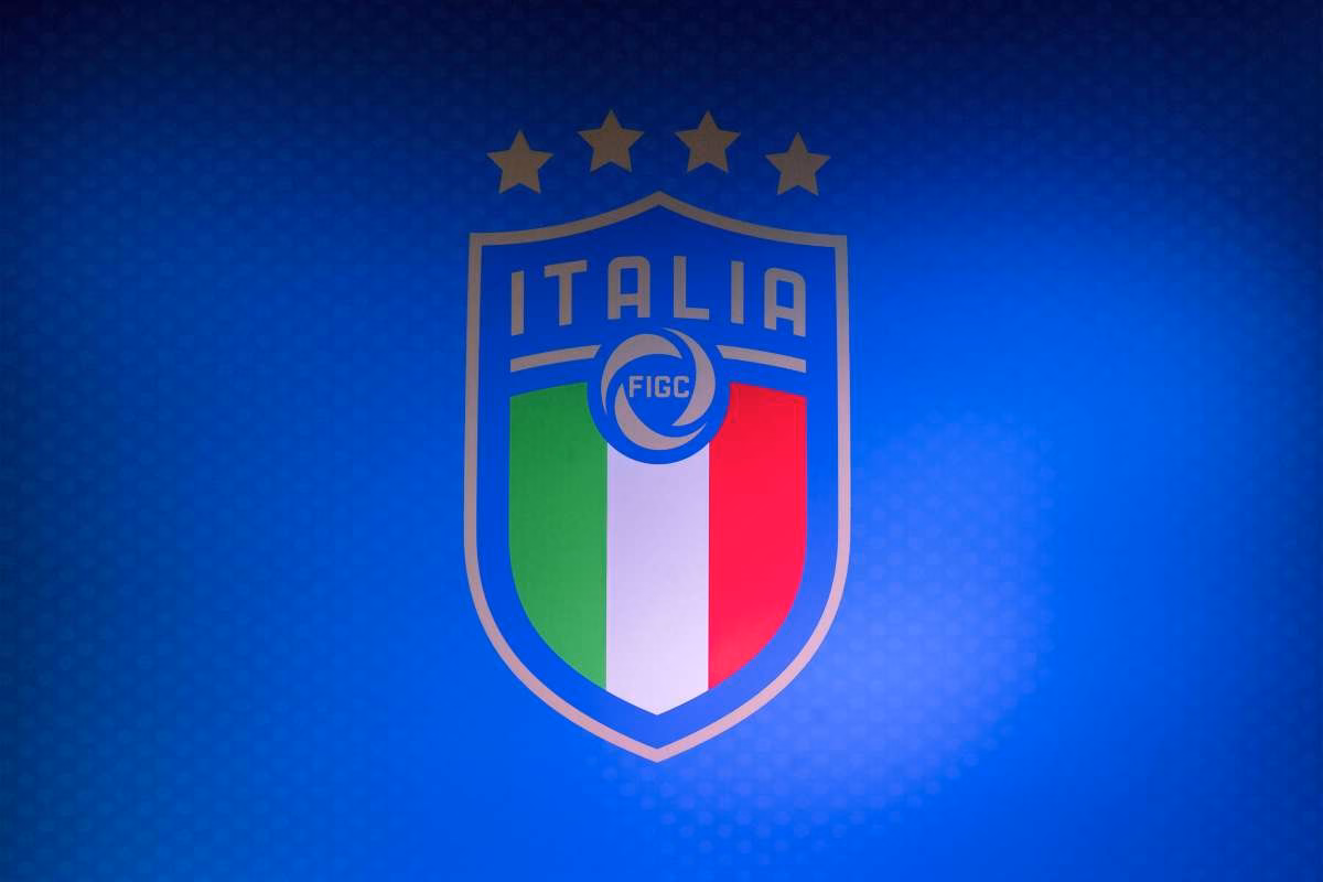 Muore un grande presidente italiano