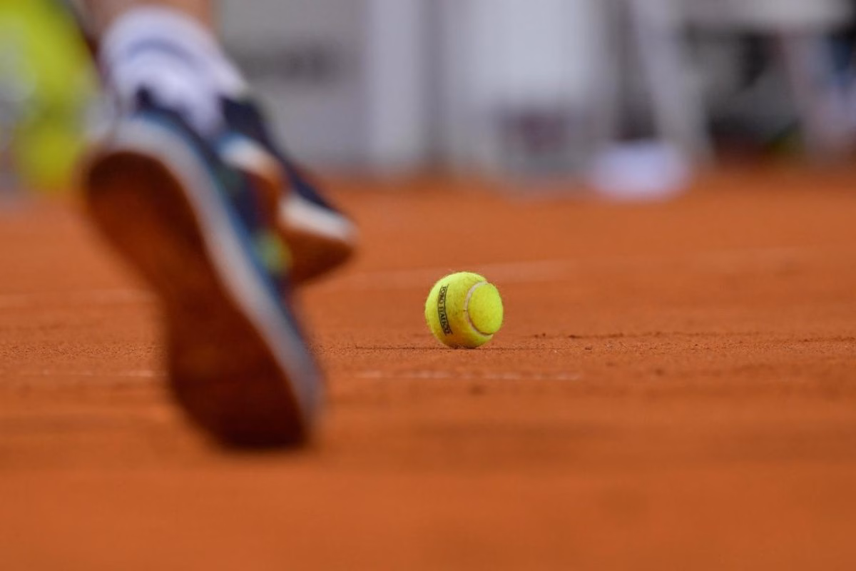 Sorpasso in vetta alla classifica  