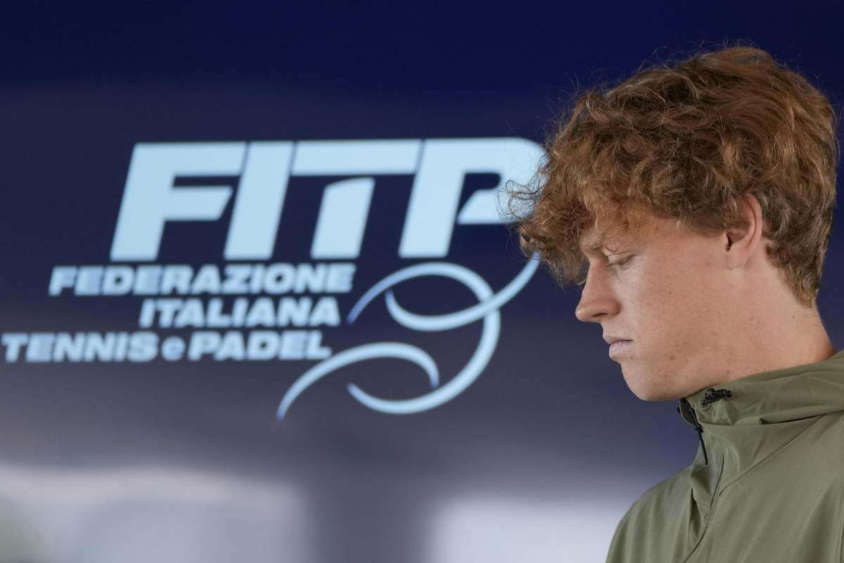 Tennis, le ATP Finals a Torino fino al 2030