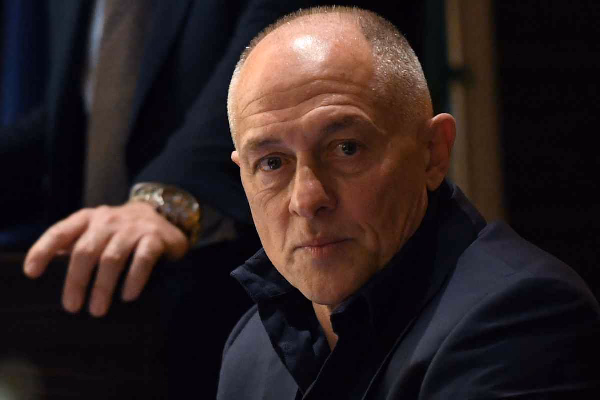 Stefano Tilli e l'annuncio su Jacobs 