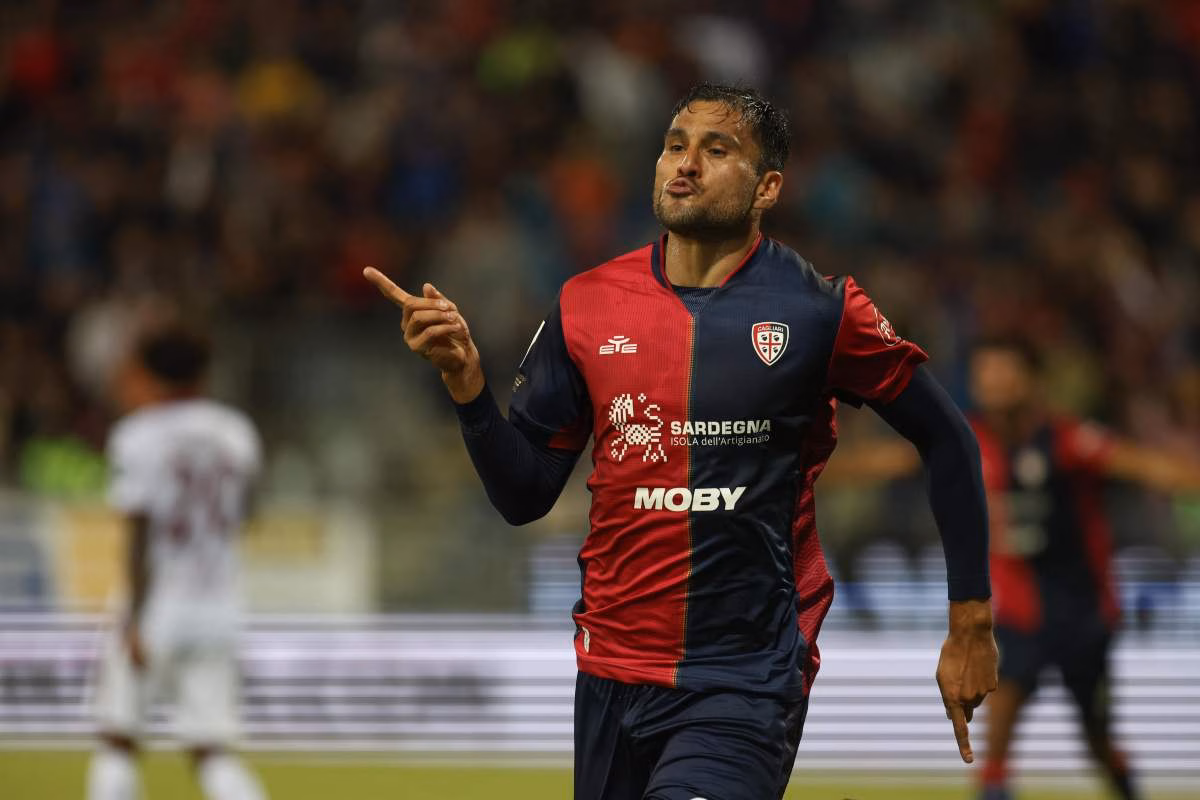 Il precedente aiuta, assist clamoroso a Sinner