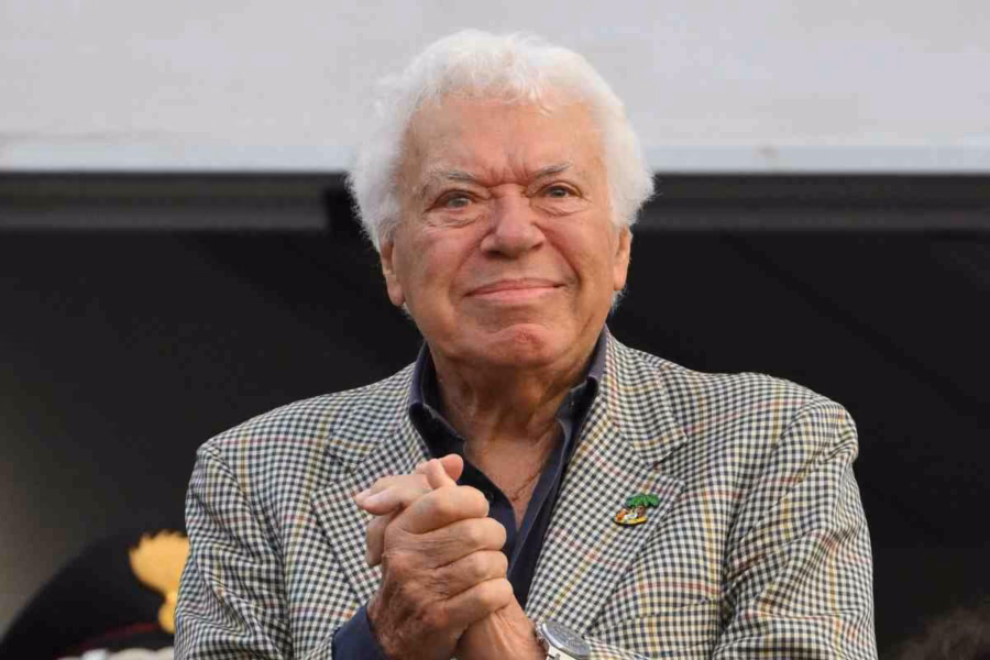 Morte Pietrangeli: le dieci frasi più celebri