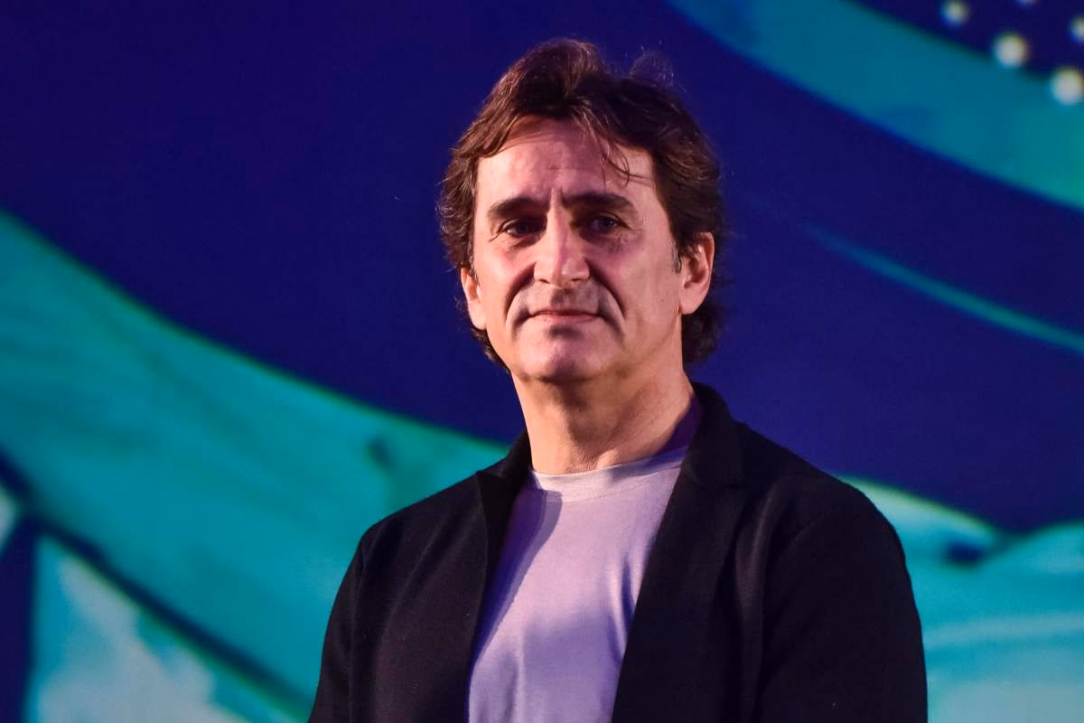 Brutta notizia per Zanardi