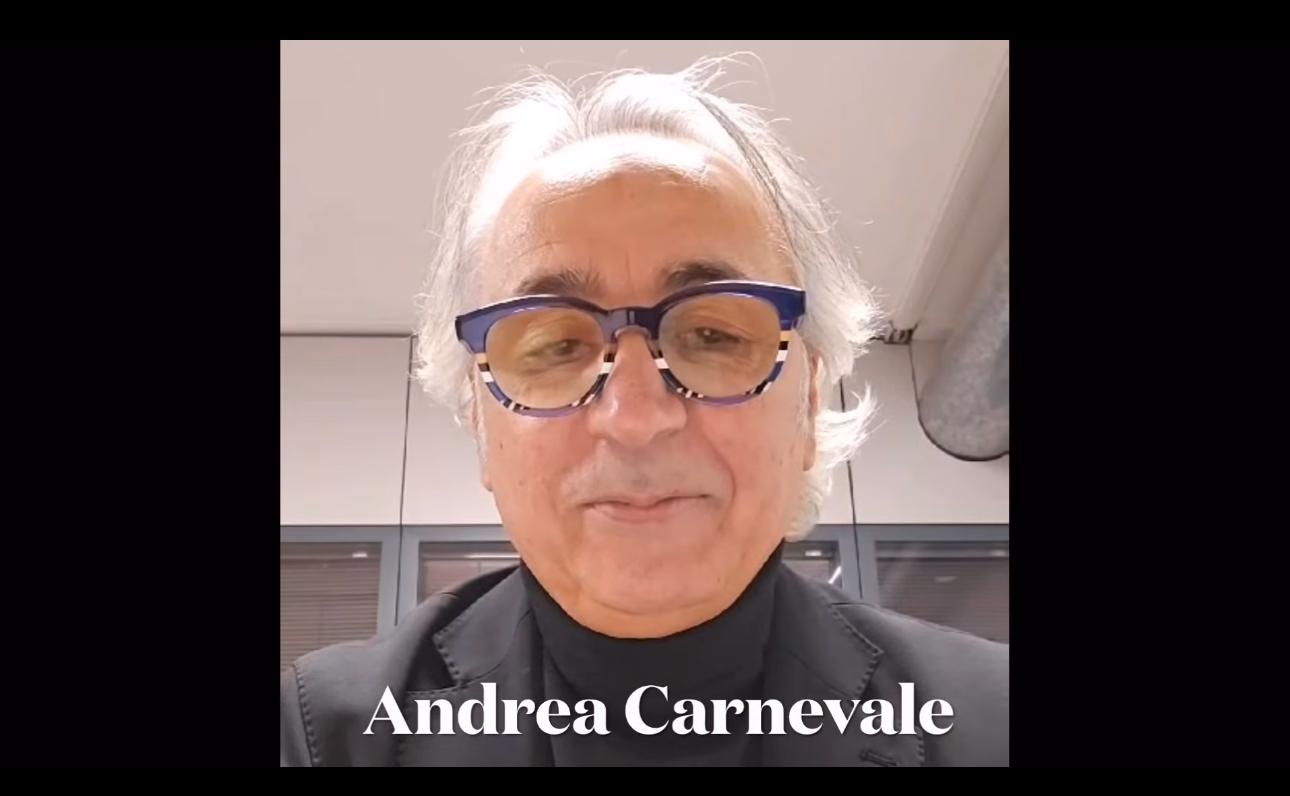 Napoli Legends: “Una donna significa famiglia. Stop alla violenza!”