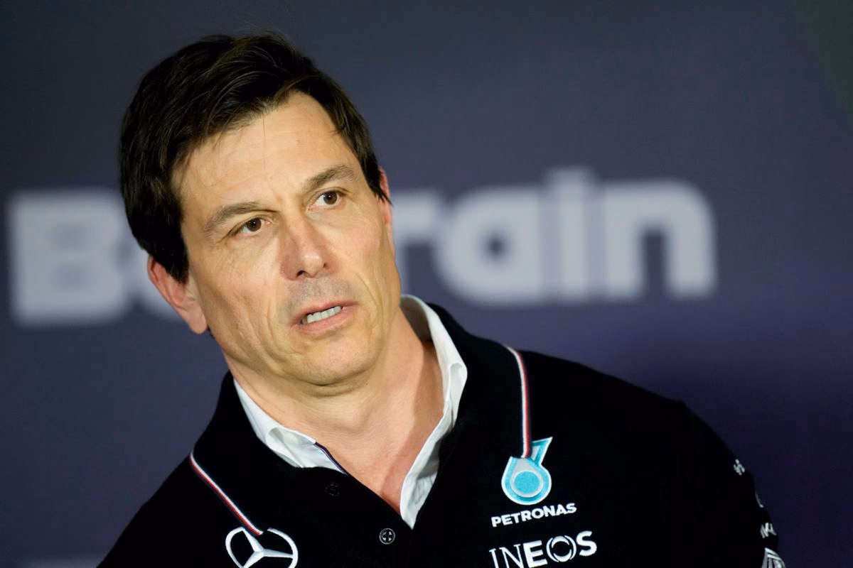 toto wolff