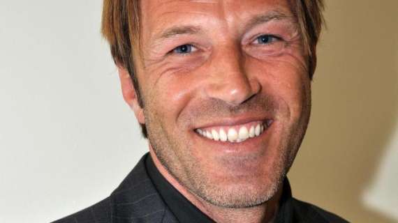 ESCLUSIVA SI Tramezzani: “Napoli da Scudetto, Juve sulla via giusta. Balotelli? Tuttora il miglior talento italiano”